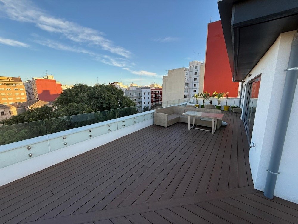 Property 2442 - Image 9